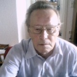 Profilfoto von Klaus-Dieter Köppen