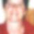 Profilbild von Sabine Böhnke