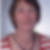 Profilbild von Ute Steinhäuser