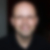 Profilbild von Ronny Millahn