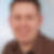 Profilbild von Markus Knospe