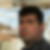 Profilbild von Cengiz Eroglu