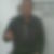 Profilbild von Ulrich Dr. Schulze