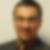 Profilbild von Thomas Guttenberger