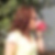 Profilbild von Kathrin Winzerling