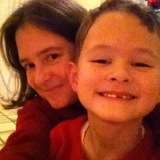 Profilfoto von Alexandra Gonzalez