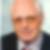 Profilbild von Reiner Steulmann