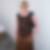 Profilbild von Martina Willsch