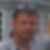 Profilbild von Dietmar Baatz