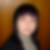 Profilbild von Nicole Opitz