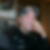 Profilbild von Lars Wedel