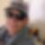 Profilbild von Volker Bothe