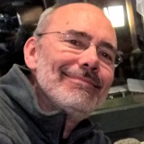 Profilfoto von Klaus Wolfertz