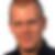 Profilbild von Philipp Luger