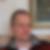 Profilbild von Ralf-Jürgen Pflug