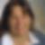 Profilbild von Susanne Johannsen