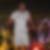 Profilbild von Oliver Borries