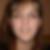 Profilbild von Yvonne Geise