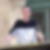 Profilbild von Andreas Loll
