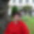 Profilbild von Beate Inngauer