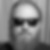 Profilbild von Thomas Vyskocil