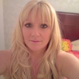 Profilfoto von Karoline Finch