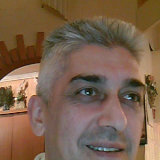 Profilfoto von Ertan Kantar