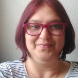 Profilfoto von Tanja Rosema