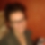 Profilbild von Diana Kretschmar