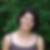 Profilbild von Bettina Bibelriether