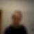 Profilbild von Diana Wolter