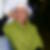 Profilbild von Heike Karnstedt