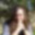 Profilbild von Vera Wardle