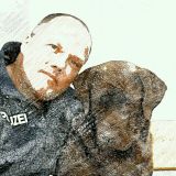 Profilfoto Hans - Jürgen Blum Profilfoto von Hans - Jürgen Blum