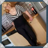 Profilfoto Bernis Steger Profilfoto von Bernis Steger