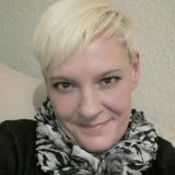 Profilfoto von Tanja Giesen