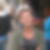 Profilbild von Heike Schwarz