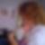 Profilbild von Melanie Hamza