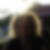 Profilbild von Ulrike Loritz Hartkorn