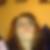 Profilbild von Nina Schlöffel