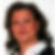 Profilbild von Martina Füssel
