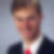 Profilbild von Christian Sendzik