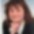 Profilbild von Silke Duna