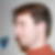 Profilbild von Michael Taube