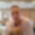 Profilbild von Joachim Holz