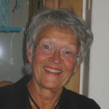 Profilfoto von Ursula Haße