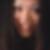 Profilbild von Hoa Duong