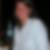 Profilbild von Christiane Grafwaller