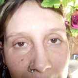 Profilfoto Romana West Profilfoto von Romana West