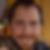 Profilbild von Wolfgang Bauer